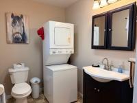 1986 OakP Manufactured Home