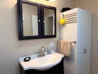 1986 OakP Manufactured Home