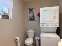 1986 OakP Manufactured Home