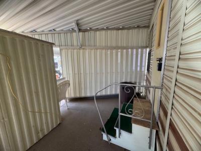 Photo 4 of 47 of home located at 600 S. Idaho Rd. #341 Apache Junction, AZ 85119