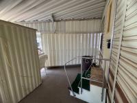 1987 Redman Manufactured Home