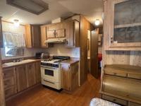 1987 Redman Manufactured Home