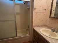 1987 Redman Manufactured Home