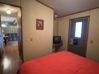 1987 Redman Manufactured Home