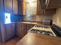 1987 Redman Manufactured Home