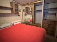 1987 Redman Manufactured Home