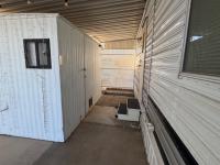 1992 Skyline Manufactured Home