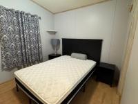 1992 Skyline Manufactured Home