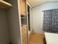 1992 Skyline Manufactured Home