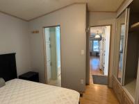 1992 Skyline Manufactured Home