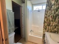 1992 Skyline Manufactured Home