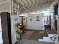 1983 Villa Manufactured Home