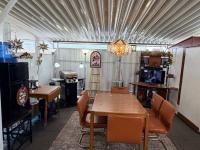 1983 Villa Manufactured Home