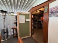 1983 Villa Manufactured Home