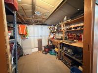 1983 Villa Manufactured Home