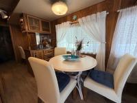 1983 Villa Manufactured Home