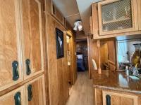1983 Villa Manufactured Home