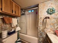 1983 Villa Manufactured Home