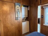 1983 Villa Manufactured Home