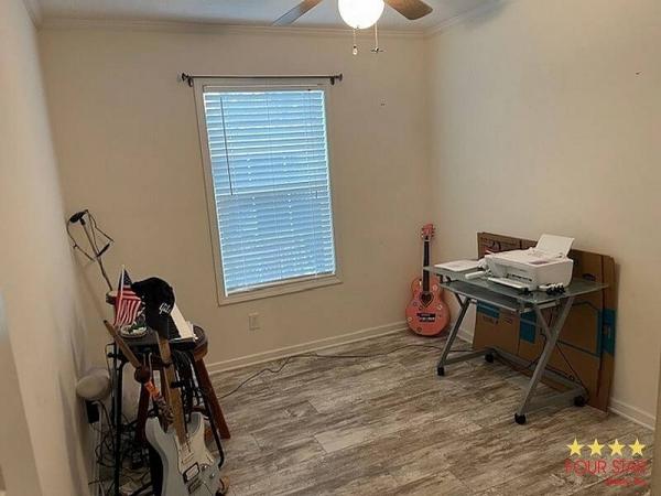 2019 CLAY  Home