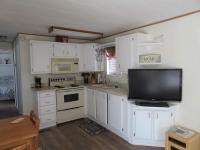 1987 Skyline Manufactured Home