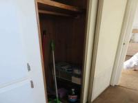 1987 Skyline Manufactured Home