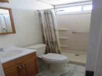 1987 Skyline Manufactured Home