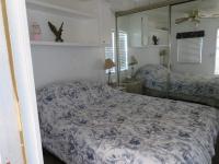 1987 Skyline Manufactured Home