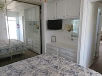 1987 Skyline Manufactured Home