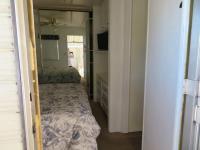 1987 Skyline Manufactured Home