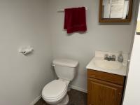 1999 Chariot Eagle Manufactured Home