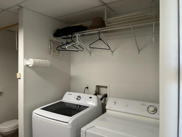 1999 Chariot Eagle Manufactured Home