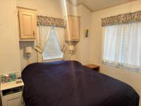 1999 Chariot Eagle Manufactured Home