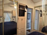 1999 Chariot Eagle Manufactured Home