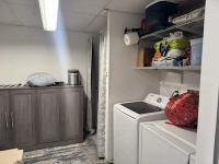 1999 Chariot Eagle Manufactured Home