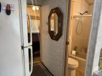 1999 Chariot Eagle Manufactured Home