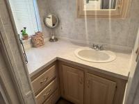 1999 Chariot Eagle Manufactured Home