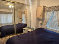 1999 Chariot Eagle Manufactured Home