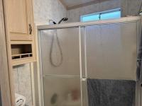 1999 Chariot Eagle Manufactured Home