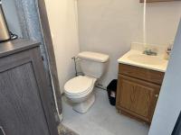 1999 Chariot Eagle Manufactured Home