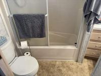 1999 Chariot Eagle Manufactured Home