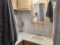 1999 Chariot Eagle Manufactured Home