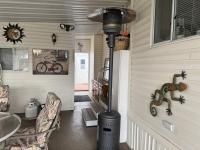 1999 Chariot Eagle Manufactured Home