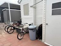 1999 Chariot Eagle Manufactured Home