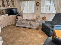 1999 Chariot Eagle Manufactured Home