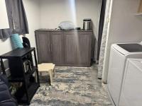 1999 Chariot Eagle Manufactured Home