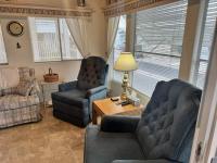 1999 Chariot Eagle Manufactured Home