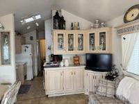 1999 Chariot Eagle Manufactured Home