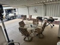 1999 Chariot Eagle Manufactured Home