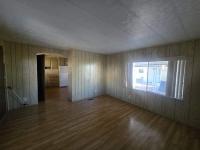 1974 Skyline Manufactured Home